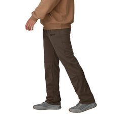 Frogg Toggs® Men's Wader Pant