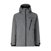 Frogg Toggs® FTX Elite Wading Jacket