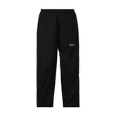 Frogg Toggs® Women's FTX Lite Pant