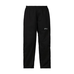 Frogg Toggs® Women's FTX Lite Pant
