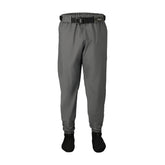 Frogg Toggs® Hellbender Stockingfoot Guide Pant
