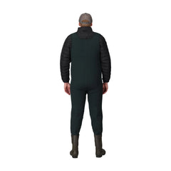 Frogg Toggs® Men's Amphib Neoprene Felt Bootfoot Chest Wader