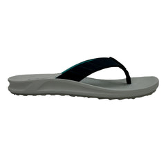 Frogg Toggs® Men's YOGO Flip Flop