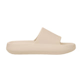 Frogg Toggs® Women's Squisheez Slip-On Slide