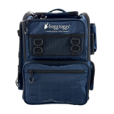 StrikePak XL Backpack