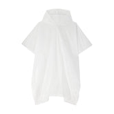 Frogg Toggs® Emergency Rain Poncho