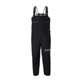Frogg Toggs® FTX Elite Bib