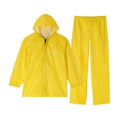 Frogg Toggs® Youth Ultra-Lite Rain Suit