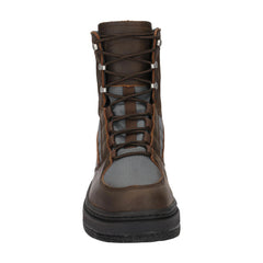 Men's Fusion Felt Wading Boot