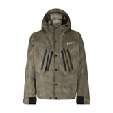 Frogg Toggs® Tekk Toad Breathable Waterproof Wading Jacket