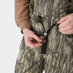 Oxbow BF Waist Wader