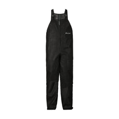 Frogg Toggs® Men's Classic Pro Advantage Waterproof Bib