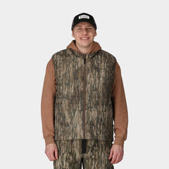 Oxbow PrimaLoft Vest