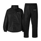 Frogg Toggs® Men's Classic All-Sport Waterproof Breathable Rain Suit