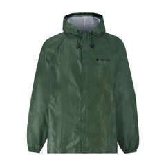 Frogg Toggs® Men's Ultra-Lite2 Waterproof Rain Suit
