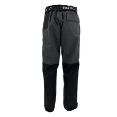 Frogg Toggs® FTX Armor Pant