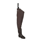 Frogg Toggs® Men's Rana II PVC Lug Sole Hip Wader