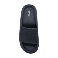 Frogg Toggs® Men's Squisheez Slip-On Slide
