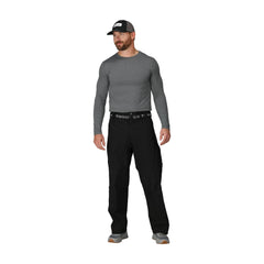 Frogg Toggs® FTX Elite Pants