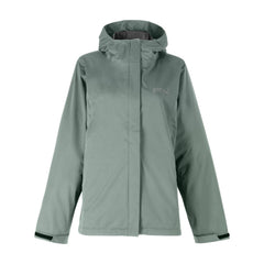 Women's FTX Lite Waterproof Jacket