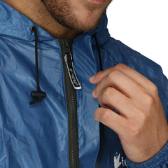 Frogg Toggs® Men's Ultra-Lite Waterproof Rain Jacket