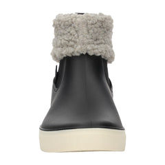 Frogg Toggs® Women's VersaBoot