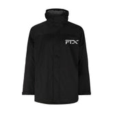 Frogg Toggs® FTX Lite Jacket