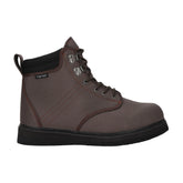 Frogg Toggs® Men's Rana Elite Felt Wading Boots