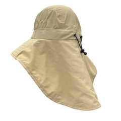 Frogg Toggs® Chilly Pro Cooling Sun Shade Hat