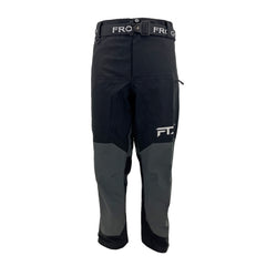 Frogg Toggs® FTX Armor Pant