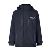 Frogg Toggs® FTX Elite Jacket