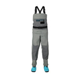 Frogg Toggs® Women's Hellbender Pro Stockingfoot Chest Wader