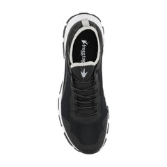 Women's Outflow Drain Shoe
