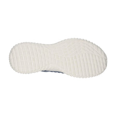 FROGG TOGGS® Women's Aquasteps Mesh Shoe