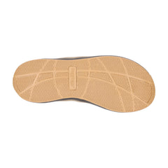 Frogg Toggs® Men's Boardwalk Leather Sandal