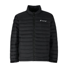 Frogg Toggs® Men's Co-Pilot Insulated Puffer Jacket