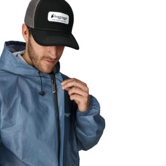 Frogg Toggs® Men's Ultra-Lite2 Waterproof Rain Suit