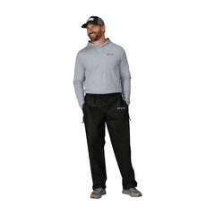 Frogg Toggs® Men's Signature Waterproof Bull Frogg Pant