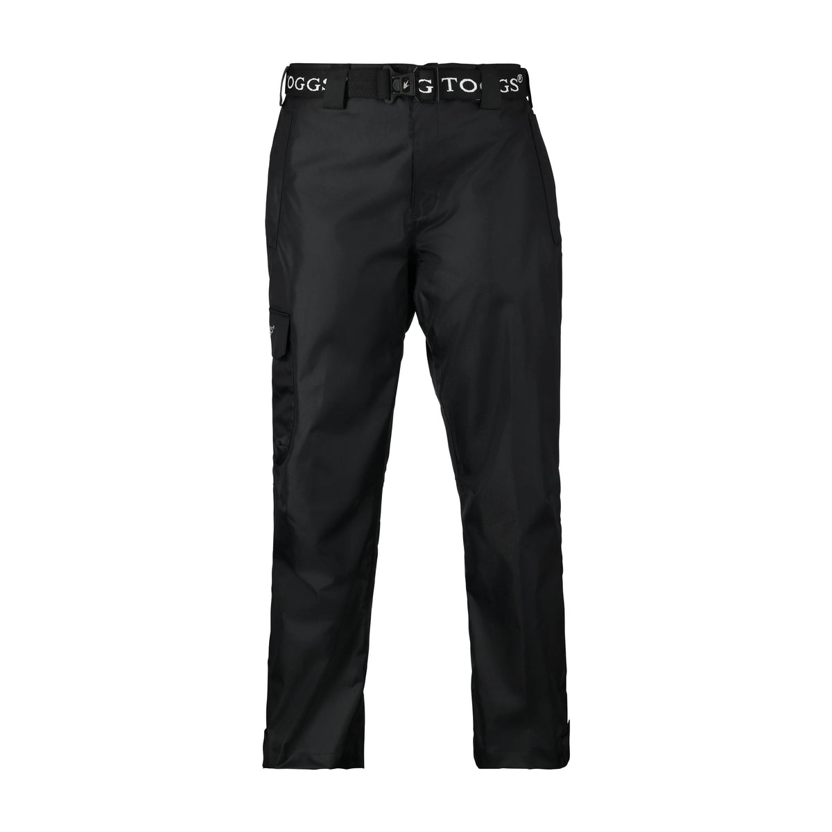 Frogg Toggs® Women's StormWatch Waterproof Pant