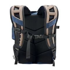 StrikePak XL Backpack