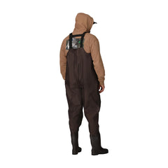 Frogg Toggs® Men's Rana II PVC Felt Chest Wader