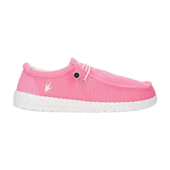 Women's Java 2.0 Lace-Up Non-Waterproof Shoe