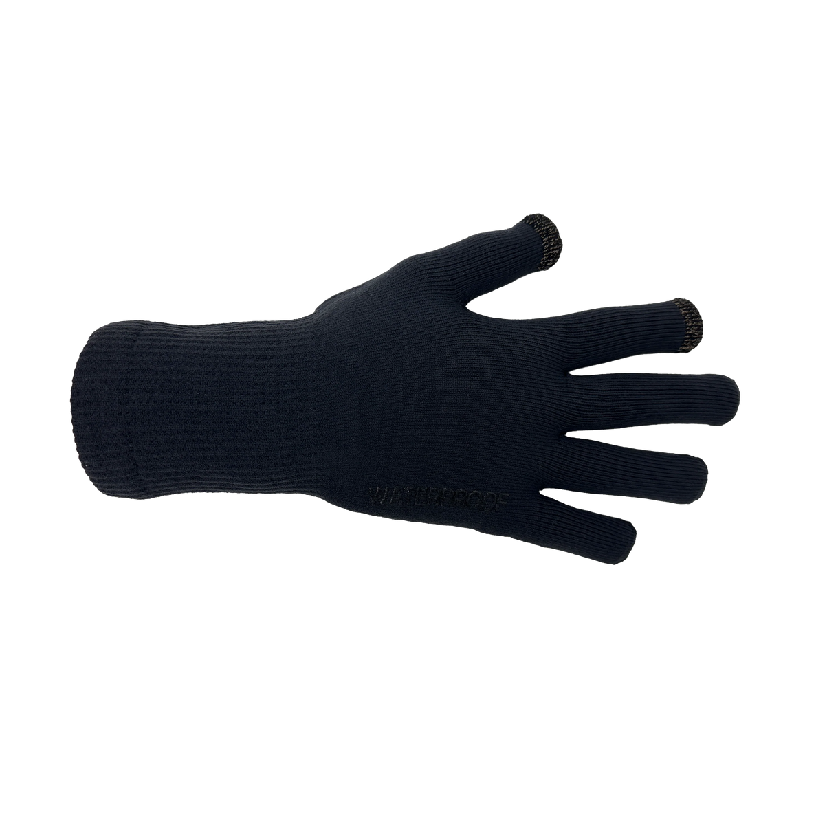 Frogg Toggs® Waterproof Gloves – EcoPure™ Nexus™ Multi-Layer WeatherSeal System