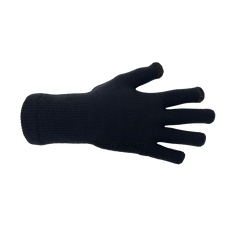 Frogg Toggs® Waterproof Gloves – EcoPure™ Nexus™ Multi-Layer WeatherSeal System