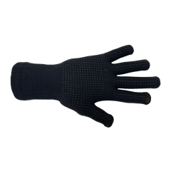 Frogg Toggs® Waterproof Gloves – EcoPure™ Nexus™ Multi-Layer WeatherSeal System