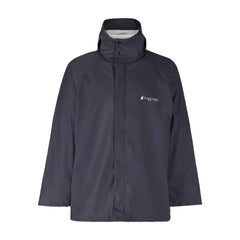 Frogg Toggs® Men's WayPoint Angler Jacket