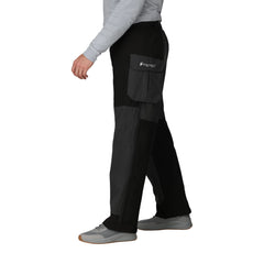 Frogg Toggs® Men's Pilot II Waterproof Guide Pant