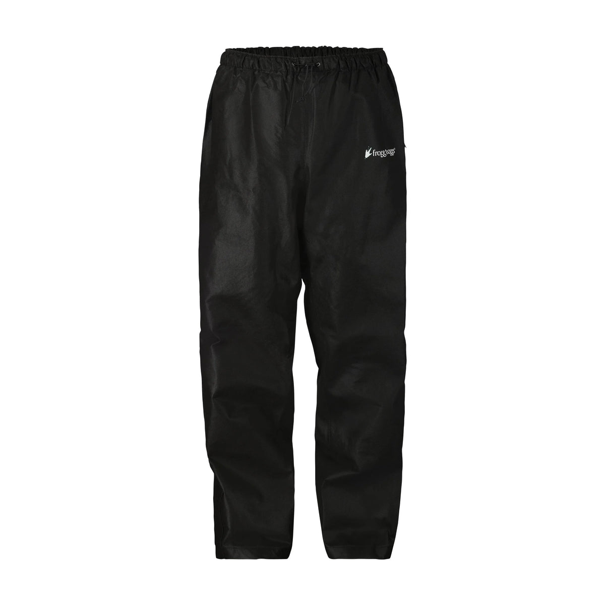 Frogg Toggs® Men's Signature Waterproof Bull Frogg Pant