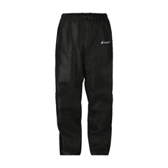 Frogg Toggs® Men's Signature Waterproof Bull Frogg Pant
