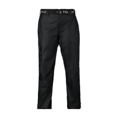 Frogg Toggs® Men's StormWatch Waterproof Pant